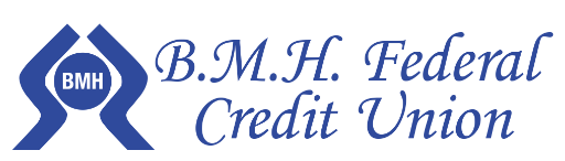 BMH Federal Credit Union